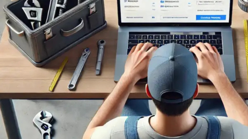8 Best Practices for Running Google Ads for a Plumbing Company