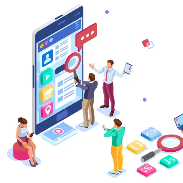 How Search Optimization Helps Local Plumbers Attract More Leads