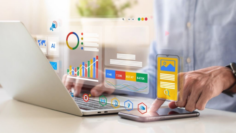 Simple Google Ads Tips for a Plumbing Business in 2025
