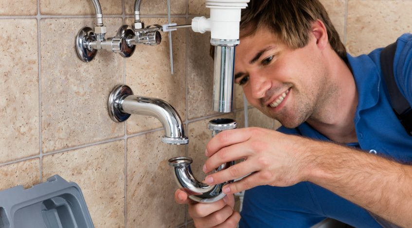 How to Get More Paid Leads for Your Plumbing Business in 2025