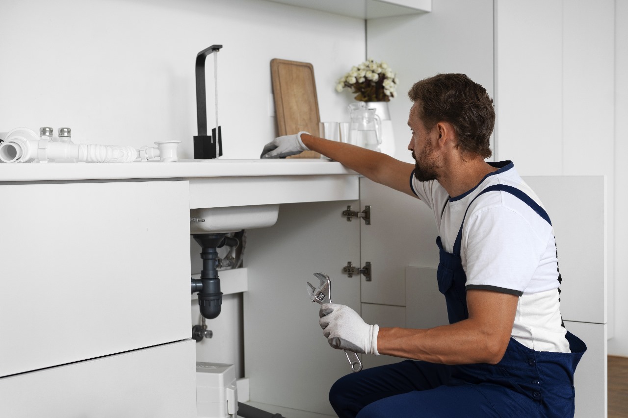 6 Proven Plumbing Ads Formulas That Sell Instantly in 2025