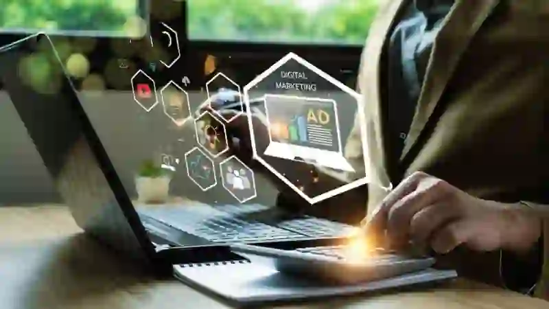 Top 5 Google Ads Features Every Plumber Should Use in 2025
