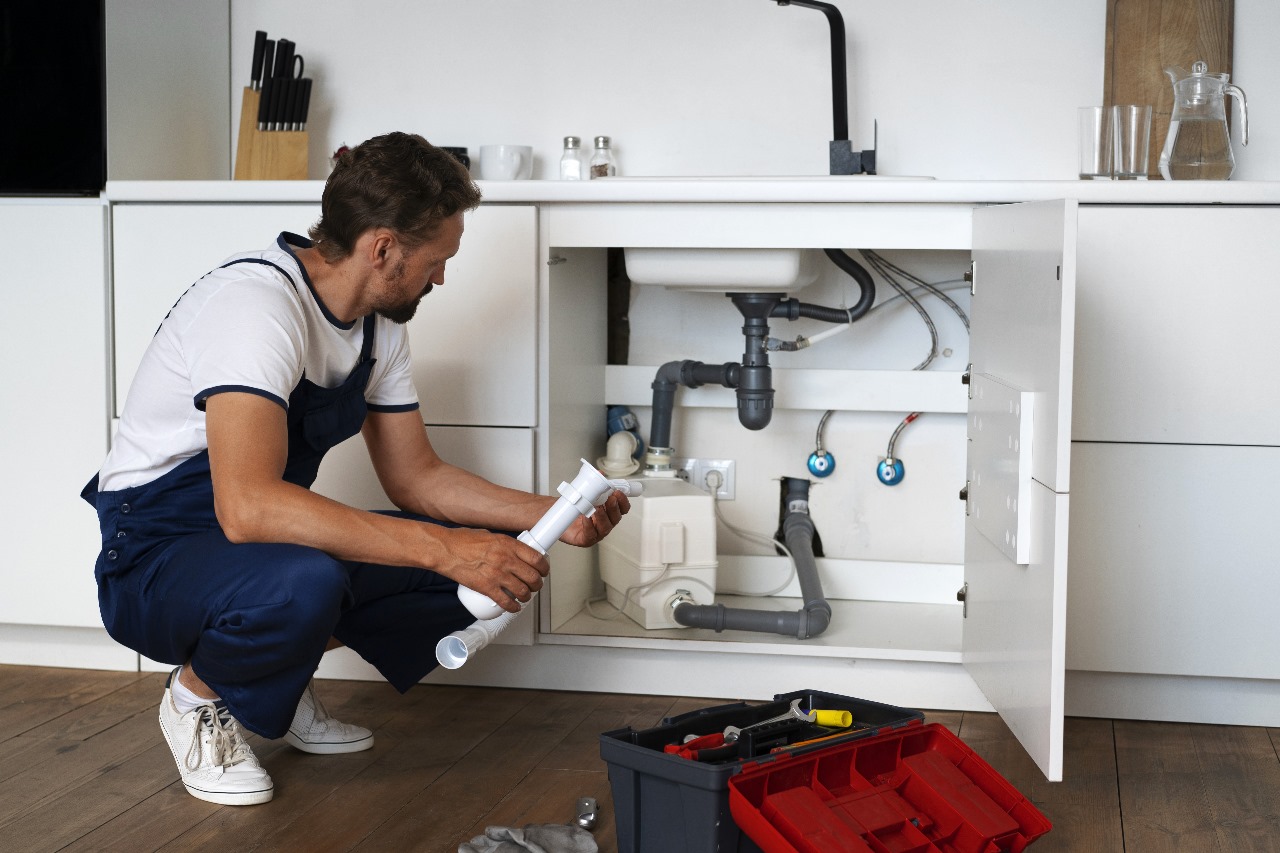 Master Local PPC: Get Plumbing Calls in Just 7 Days 