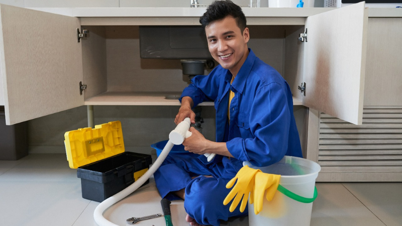 8 Proven Bidding Hacks That Cut Your Plumbing Ad Spend Fast