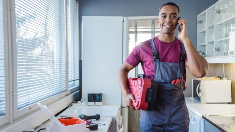 plumbers on Call - Plumbers Ads