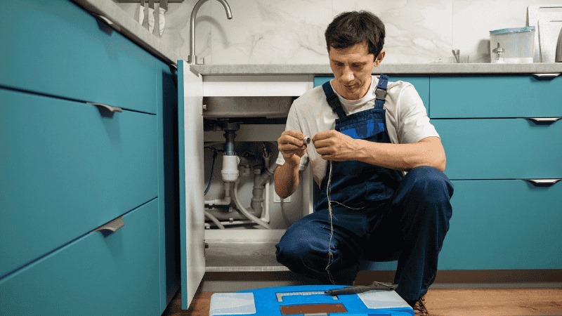 Plumbing PPC Strategy 2025: Insider Tips to Skyrocket ROI