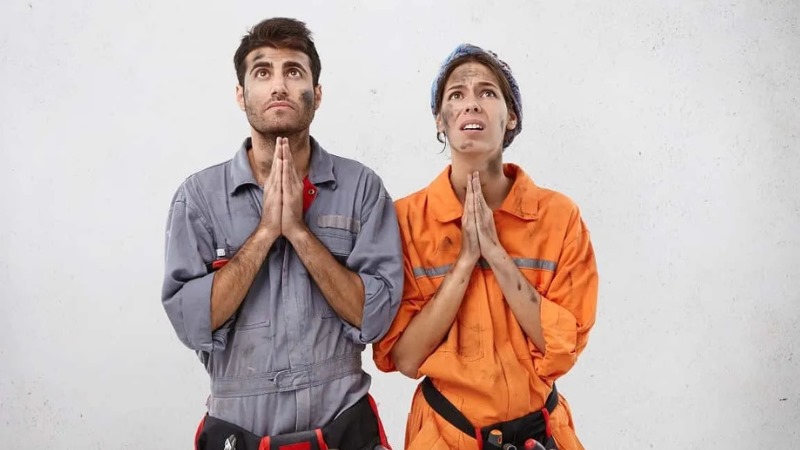 7 Deadly PPC Mistakes Plumbers Make (Avoid These Now)