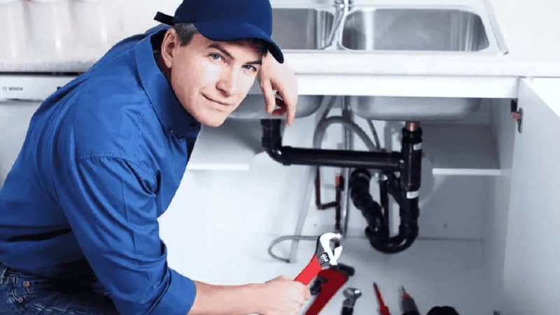 Plumbing SEO or Google Ads: Which Wins More Leads in 2025?