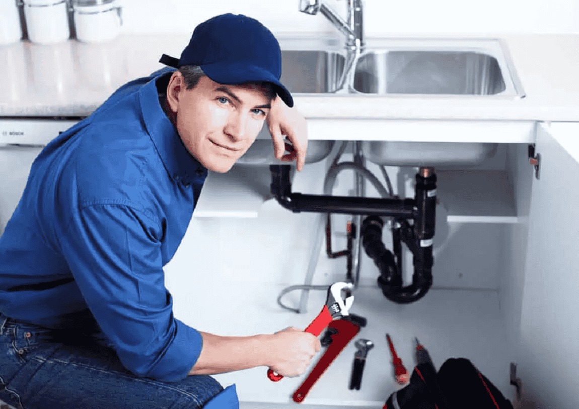 Plumbing SEO or Google Ads: Which Wins More Leads in 2025?