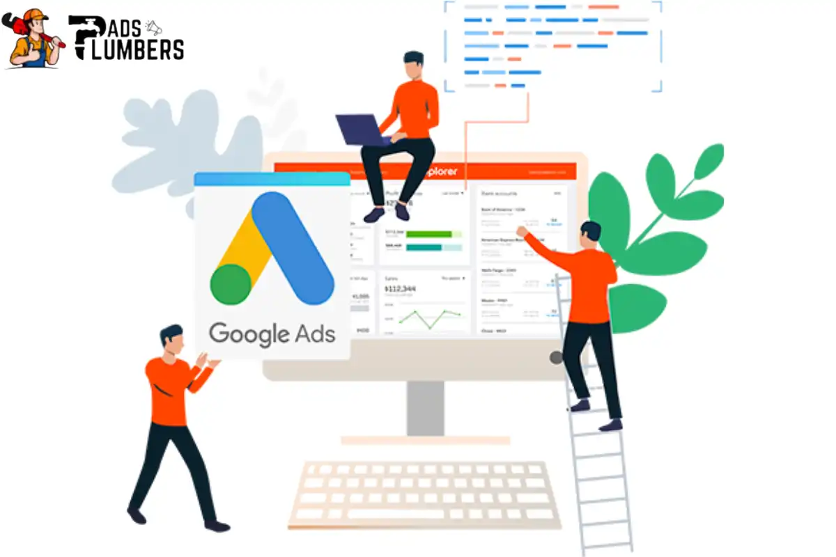 Why Your Competitors Rank Higher on Google Ads (and How to Beat Them)